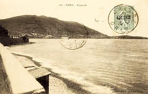 04- Roseville a St Andre